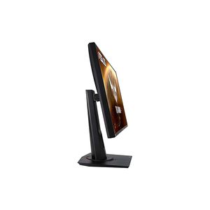 مانیتور ایسوس مدل Asus Monitor TUF Gaming VG258QM سایز 24.5 اینچ-5