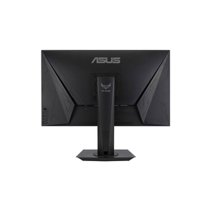 مانیتور ایسوس مدل Asus TUF Gaming Monitor VG279QM سایز 27 اینچ-2