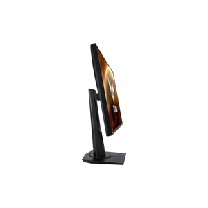 مانیتور ایسوس مدل Asus TUF Gaming Monitor VG279QM سایز 27 اینچ-3