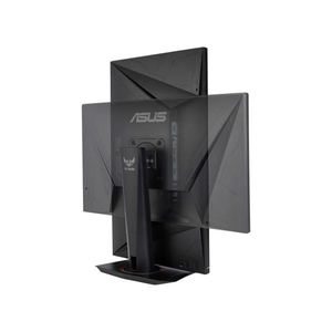 مانیتور ایسوس مدل Asus TUF Gaming Monitor VG279QM سایز 27 اینچ-4