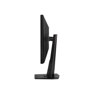 مانیتور ایسوس مدل Asus TUF Gaming Monitor VG27BQ سایز 27 اینچ-2