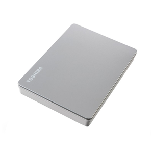 هارد اکسترنال توشیبا مدل Canvio Flex ظرفیت 2 ترابایت-3