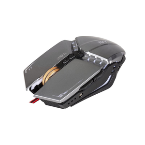 موس گیمینگ تسکو مدل TSCO TM2021-2