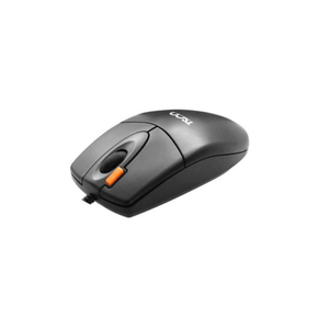 موس تسکو مدل TSCO TM212-2