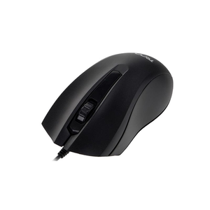 موس تسکو مدل TSCO TM264N-2