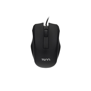موس تسکو مدل TSCO TM283