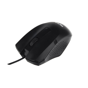 موس تسکو مدل TSCO TM283-2