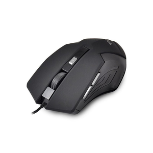 موس تسکو مدل TSCO TM286-2