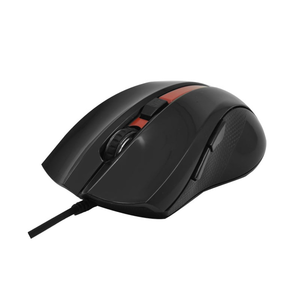 موس تسکو مدل TSCO TM289-2