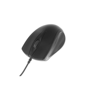 موس تسکو مدل TSCO TM290N-2