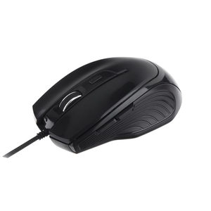 موس تسکو مدل TSCO TM295-2