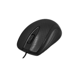 موس تسکو مدل TSCO TM300-2