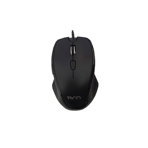 موس تسکو مدل TSCO TM304