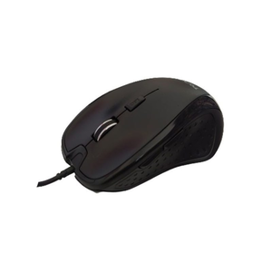 موس تسکو مدل TSCO TM304-2