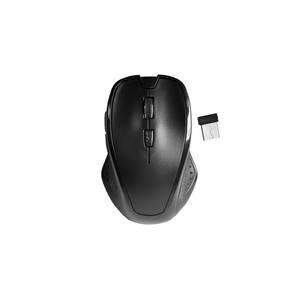 موس تسکو مدل TSCO TM631W