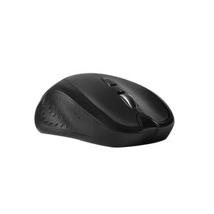 موس تسکو مدل TSCO TM631W-2