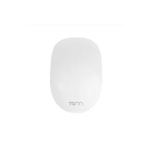 موس تسکو مدل TSCO TM665W