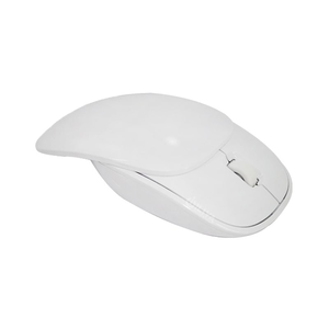 موس تسکو مدل TSCO TM665W-2