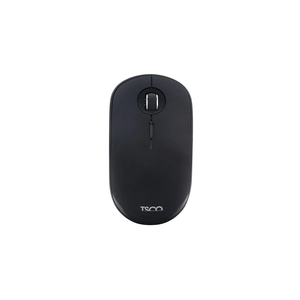 موس تسکو مدل TSCO TM669W