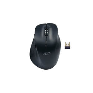 موس تسکو مدل TSCO TM686W