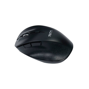 موس تسکو مدل TSCO TM686W-2