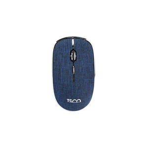 موس تسکو مدل TSCO TM690W