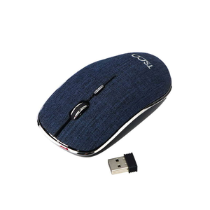 موس تسکو مدل TSCO TM690W-2