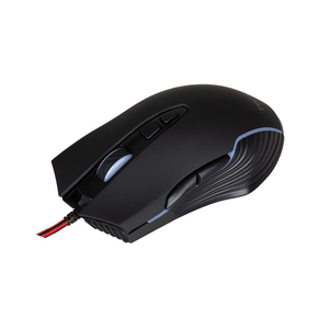 موس گیمینگ تسکو مدل TSCO TM763-2