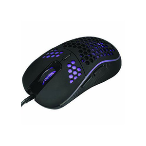 موس گیمینگ تسکو مدل TSCO TM765-2