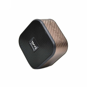 اسپیکر بلوتوثی قابل حمل تسکو مدل TSCO Speaker TS-2353-1