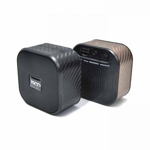 اسپیکر بلوتوثی قابل حمل تسکو مدل TSCO Speaker TS-2353-2