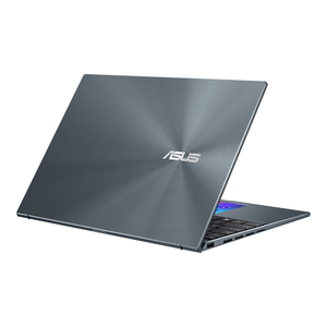 لپ تاپ 14 اینچی ایسوس مدل Asus ZenBook UX5400EG DD-2