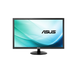 مانیتور 22 اینچی ایسوس مدل Asus VP228HE