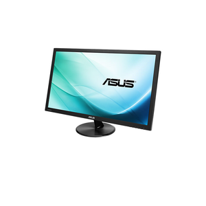 مانیتور 22 اینچی ایسوس مدل Asus VP228HE-1