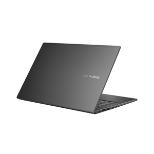 لپ تاپ 14 اینچی ایسوس مدل Asus VivoBook K413EQ-EK370-2
