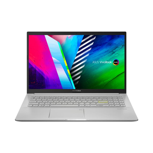 لپ تاپ 15 اینچی ایسوس مدل Asus VivoBook K513EQ-L1636
