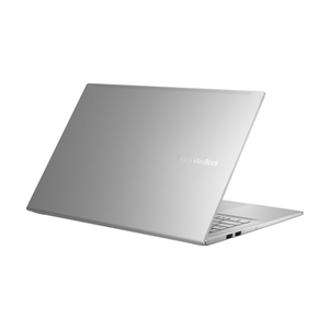 لپ تاپ 15 اینچی ایسوس مدل Asus VivoBook K513EQ-L1636-1