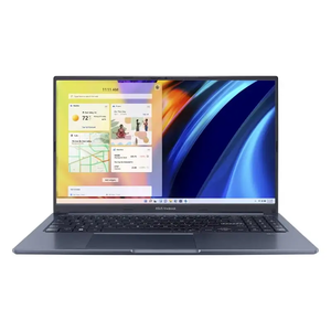 لپ تاپ 15 اینچی ایسوس مدل Asus VivoBook 15X M1503IA -L1098