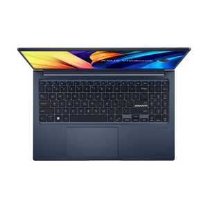 لپ تاپ 15 اینچی ایسوس مدل Asus VivoBook 15X M1503IA -L1098-1
