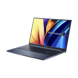 لپ تاپ 15 اینچی ایسوس مدل Asus VivoBook 15X M1503IA -L1098-2