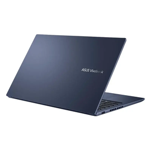 لپ تاپ 15 اینچی ایسوس مدل Asus VivoBook 15X M1503IA -L1098-3