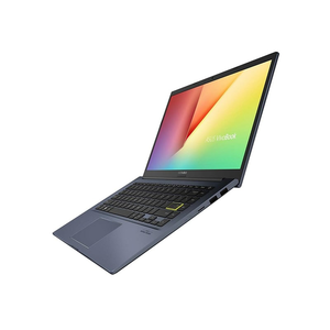 لپ تاپ 14 اینچی ایسوس مدل Asus VivoBook M413DA-EK505-1