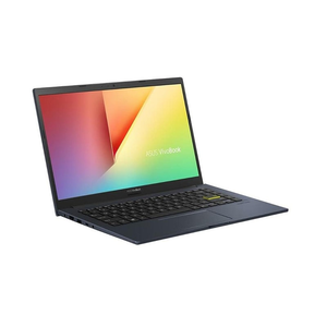 لپ تاپ 14 اینچی ایسوس مدل Asus VivoBook M413DA-EK505-4