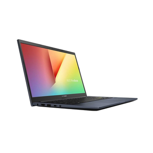لپ تاپ 14 اینچی ایسوس مدل Asus VivoBook M413DA-EK505-2