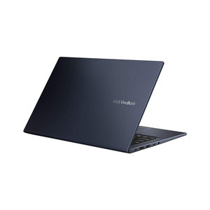 لپ تاپ 14 اینچی ایسوس مدل Asus VivoBook M413DA-EK505-3