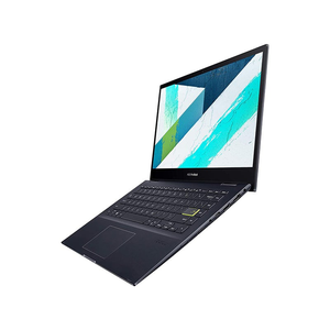 لپ تاپ 14 اینچی ایسوس مدل Asus VivoBook TM420UA-EC028-5
