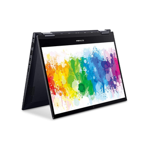 لپ تاپ 14 اینچی ایسوس مدل Asus VivoBook TM420UA-EC028-2