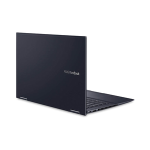 لپ تاپ 14 اینچی ایسوس مدل Asus VivoBook TM420UA-EC028-3