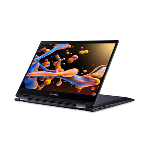 لپ تاپ 14 اینچی ایسوس مدل Asus VivoBook TM420UA-EC028-4