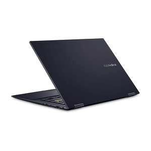 لپ تاپ 14 اینچی ایسوس مدل Asus VivoBook TM420UA-EC028-6